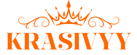 Ascis
